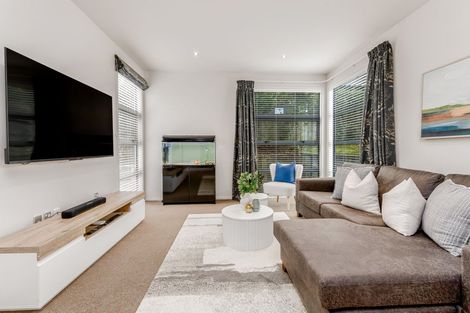 Photo of property in 20 Nelson Avenue, Aotea, Porirua, 5024