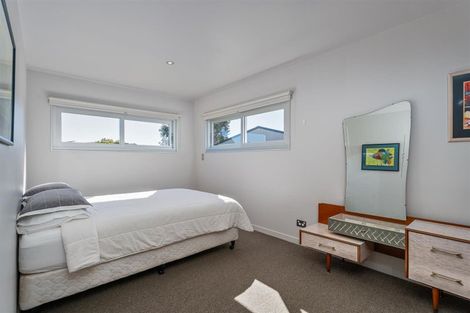 Photo of property in 111 Kauri Crescent, Matarangi, Whitianga, 3592
