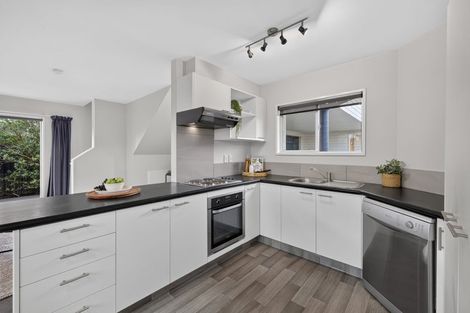 Photo of property in 76 Barbour Street, Waltham, Christchurch, 8011