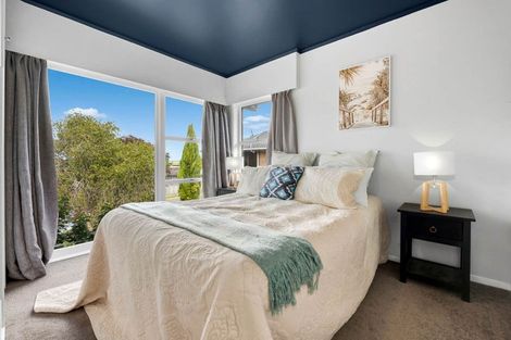 Photo of property in 13 Maugham Drive, Bucklands Beach, Auckland, 2014