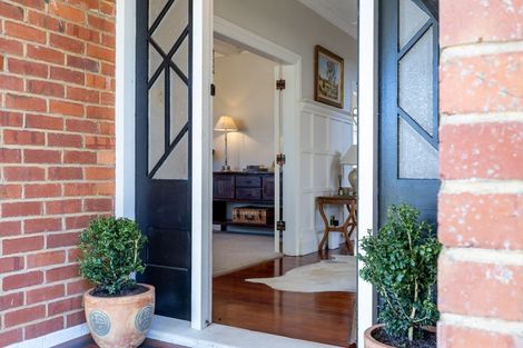 Photo of property in 3 Cooper Street, Lansdowne, Masterton, 5810