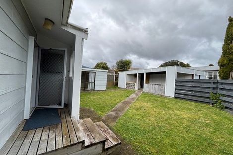 Photo of property in 12a Manawa Avenue, Raumati Beach, Paraparaumu, 5032