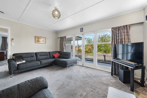 Photo of property in 26 Fergusson Street, Solway, Masterton, 5810