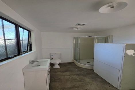Photo of property in 16 Clarkson Crescent, Otara, Auckland, 2023