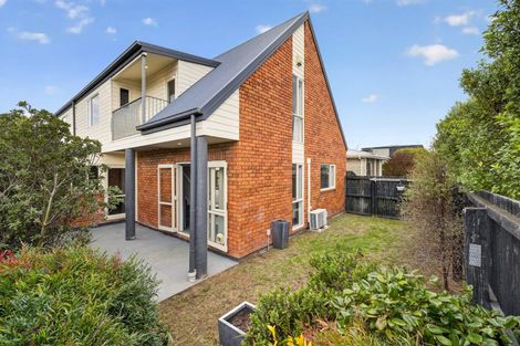 Photo of property in 76 Barbour Street, Waltham, Christchurch, 8011