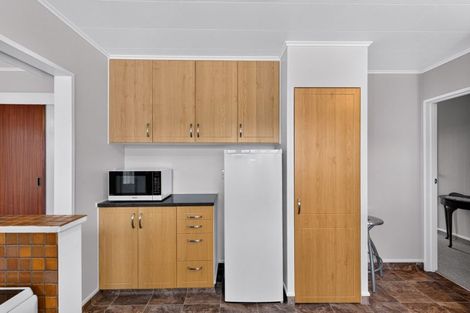 Photo of property in 1/22 Avondale Road, Taradale, Napier, 4112