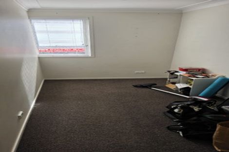 Photo of property in 9a Neville Street, Warkworth, 0910