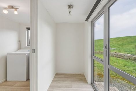 Photo of property in 9 Brighton Street, Kaka Point, Balclutha, 9271