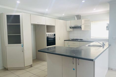 Photo of property in 31 Hilltop Road, Flat Bush, Auckland, 2019