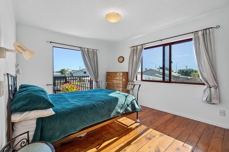 Photo of property in 281b Dickson Road, Papamoa Beach, Papamoa, 3118