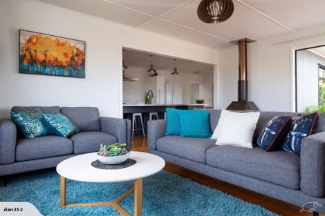 Photo of property in 33 Fourteenth Avenue, Tauranga South, Tauranga, 3112