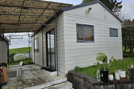 Photo of property in 19 Mckay Drive, Temple View, Hamilton, 3218