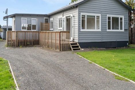 Photo of property in 13 Lee Road, Hannahs Bay, Rotorua, 3010