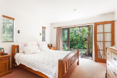 Photo of property in 17 Montego Drive, Papamoa Beach, Papamoa, 3118