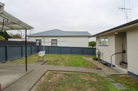 Photo of property in 182 Evans Street, Waimataitai, Timaru, 7910