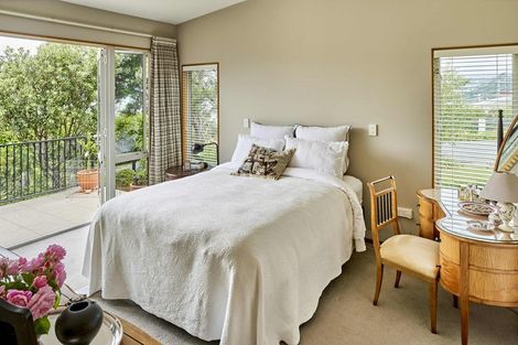 Photo of property in 95 Seaview Road, Paremata, Porirua, 5024