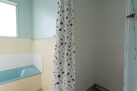 Photo of property in 51 North Road, Kawakawa, 0210