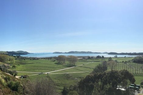 Photo of property in 1740 Manaia Road, Preece Point, Coromandel, 3581