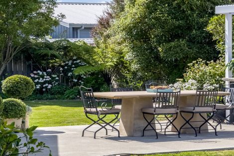 Photo of property in 26 Gimson Street, Solway, Masterton, 5810