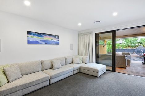 Photo of property in 3/713 East Maddisons Road, Rolleston, 7614