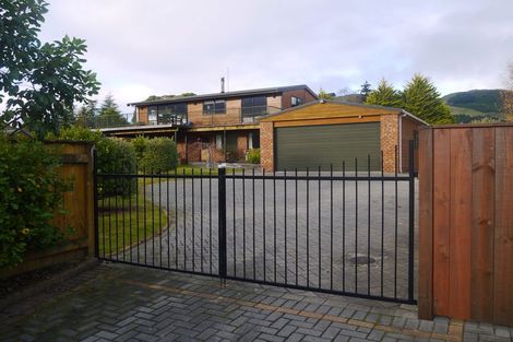 Photo of property in 11 Yasmin Lane, Kinloch, Taupo, 3377