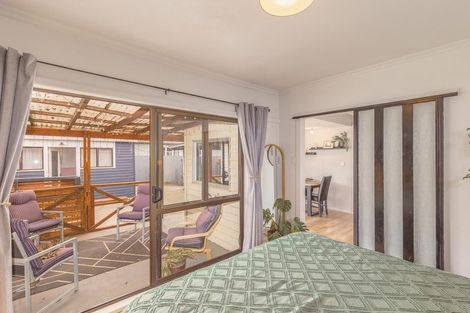 Photo of property in 33 Aurora Street, Hei Hei, Christchurch, 8042