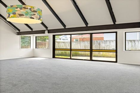 Photo of property in 205 North Road, North East Valley, Dunedin, 9010