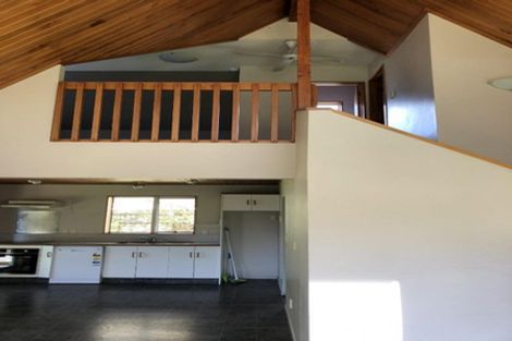 Photo of property in 45a Wither Road, Witherlea, Blenheim, 7201