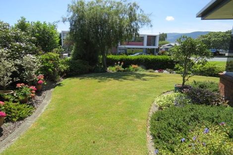 Photo of property in 2 Crescent Street, Richmond, 7020