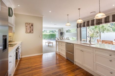 Photo of property in 183 Main Street, Greytown, 5712