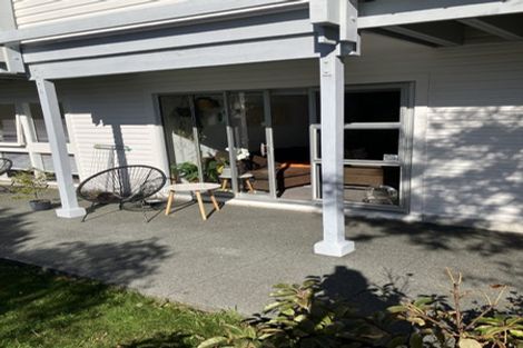 Photo of property in 186 Paremata Road, Paremata, Porirua, 5024