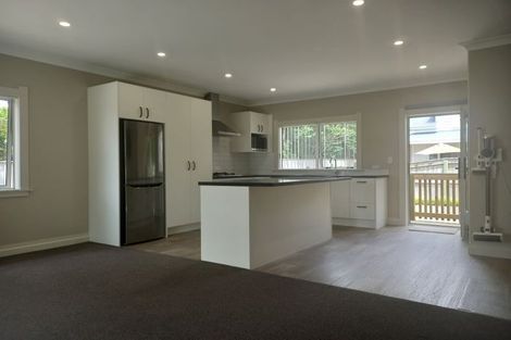 Photo of property in 1/87 Rata Street, Inglewood, 4330