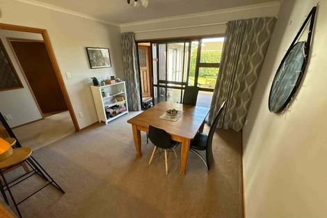 Photo of property in 5 Aylmer Street, Somerfield, Christchurch, 8024