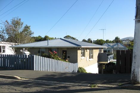 Photo of property in 4a Alexander Street, Abbotsford, Dunedin, 9018