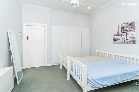 Photo of property in 45 Newington Avenue, Maori Hill, Dunedin, 9010