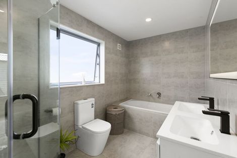 Photo of property in 19 Camp X Place, Whenuapai, Auckland, 0618