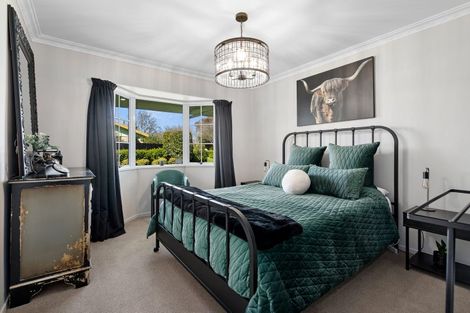 Photo of property in 7 Baxter Place, Leamington, Cambridge, 3432