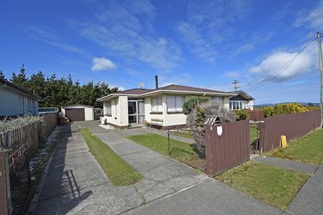 Photo of property in 7 Avon Road, Clifton, Invercargill, 9812