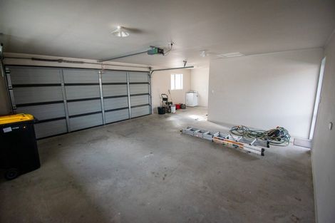 Photo of property in 86 Percival Street, Rangiora, 7400