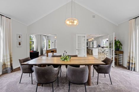 Photo of property in 45 Hardens Lane, Paremoremo, Auckland, 0632