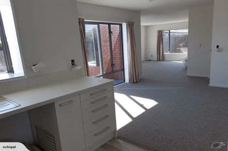 Photo of property in 4b Nottingham Avenue, Halswell, Christchurch, 8025