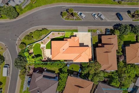 Photo of property in 31 Nautilus Drive, Gulf Harbour, Whangaparaoa, 0930