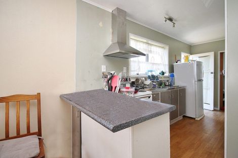 Photo of property in 25b Haultain Street, Fairfield, Hamilton, 3214