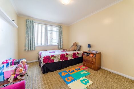 Photo of property in 44 Dunkirk Street, Marchwiel, Timaru, 7910