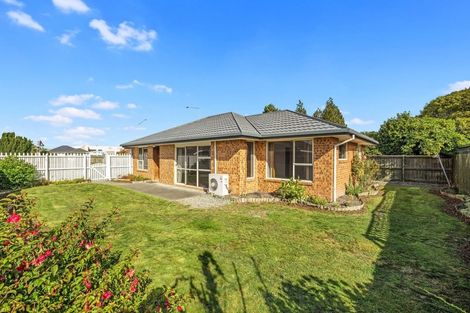 Photo of property in 103 Carmen Road, Hei Hei, Christchurch, 8042