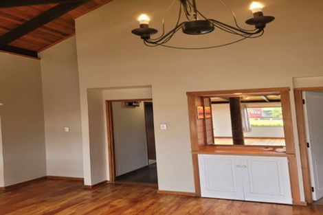 Photo of property in 22b Grand Drive, Remuera, Auckland, 1050