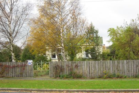 Photo of property in 7 Johnson Street, Milton, 9220