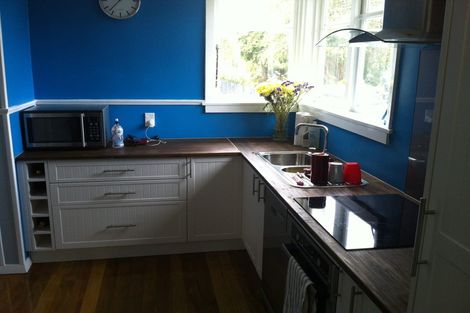 Photo of property in 152 Aorangi Road, Bryndwr, Christchurch, 8053