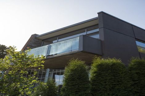 Photo of property in 29/61 North Road, North East Valley, Dunedin, 9010