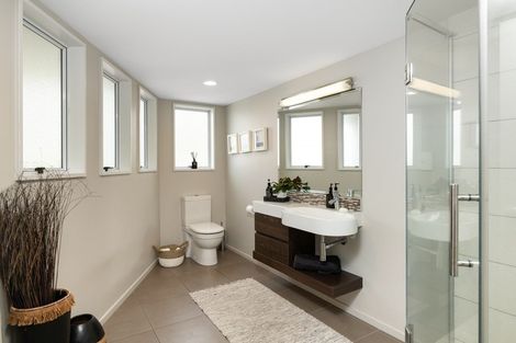 Photo of property in 13 Harvey Street, Tauranga South, Tauranga, 3112